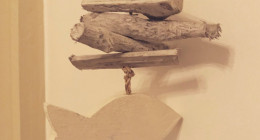 2018-04-01-PHOTO-00000961