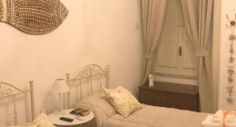 2018-04-01-PHOTO-00000956