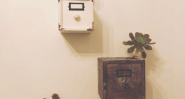 2018-04-01-PHOTO-00000960