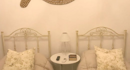 2018-04-01-PHOTO-00000954